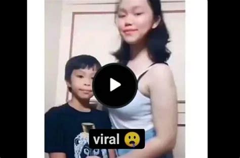 bokep tante anal|Ceweknya Bilang Jangan Di Sebarin Yah